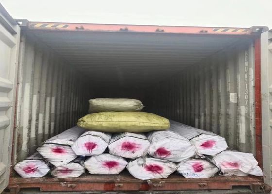 গুণমান  ASME SA179 SA192 Heat Exchanger Steel Tube , Boiler Seamless Steel Pipe কারখানা