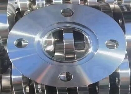 304 স্টেইনলেস স্টীল পাইপ ফিটিং Sch10-xxs 2-60mm চাপ নাম্বার 2500
