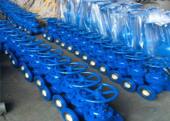 ম্যানুয়াল স্টিল গেট ভালভ DN10-DN50 API ANSI DIN স্ট্যান্ডার্ড