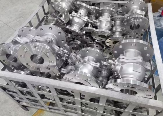 গেট ভ্যালভ পোর্ট আকার DN10-DN50 এবং ক্লাস 150lb-1500lb জন্য 1/2 ইঞ্চি bolted বোনাট ইস্পাত ভালভ