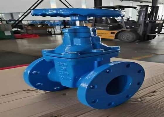 গেট ভ্যালভ পোর্ট আকার DN10-DN50 এবং ক্লাস 150lb-1500lb জন্য 1/2 ইঞ্চি bolted বোনাট ইস্পাত ভালভ