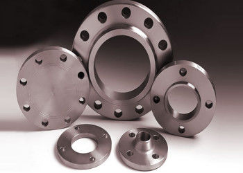 ১/২'' - ৪৮'' স্লিপ অন ফ্ল্যাঞ্জ মরিচা-প্রতিরোধী তেল পৃষ্ঠতল, নিরাপদ এবং টেকসই পাইপ সংযোগের জন্য ক্লাস ৩০০