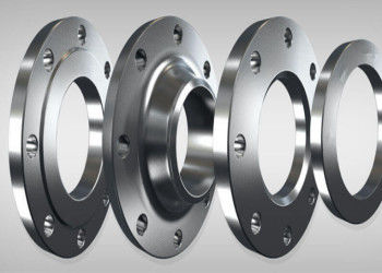 ১/২'' - ৪৮'' স্লিপ অন ফ্ল্যাঞ্জ মরিচা-প্রতিরোধী তেল পৃষ্ঠতল, নিরাপদ এবং টেকসই পাইপ সংযোগের জন্য ক্লাস ৩০০