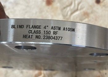 শ্রেণী 1500 শিপবিল্ডিং স্টিল ফ্ল্যাঞ্জ, স্লিপ-অন সংযোগ এবং DIN স্ট্যান্ডার্ড 1/2” - 48” সহ