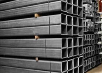 গরম রোলড ইস্পাত ফাঁপা বিভাগ, Q195-235 গ্রেড এবং কাঠামোগত অ্যাপ্লিকেশনের জন্য কাস্টমাইজড সারফেস বিকল্প সহ