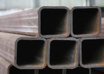 0.5মিমি থেকে 25মিমি পুরুত্ব এবং ±10% সহনশীলতা সহ হট রোলড স্টিল হলো সেকশন, যা স্ট্রাকচারাল প্রকল্পের জন্য