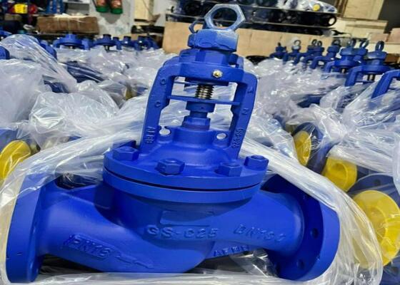 ম্যানুয়াল স্টিল গেট ভালভ বোল্টেড বনেট সহ DN10-DN50 150lb-1500lb উচ্চ ক্ষয় প্রতিরোধ ক্ষমতা