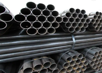 কাঠামোগত প্রয়োগের জন্য 355.6mm-2320mm বাইরের ব্যাস এবং 5mm-50mm প্রাচীর বেধ সহ গ্যালভানাইজড LSAW স্টিল পাইপ